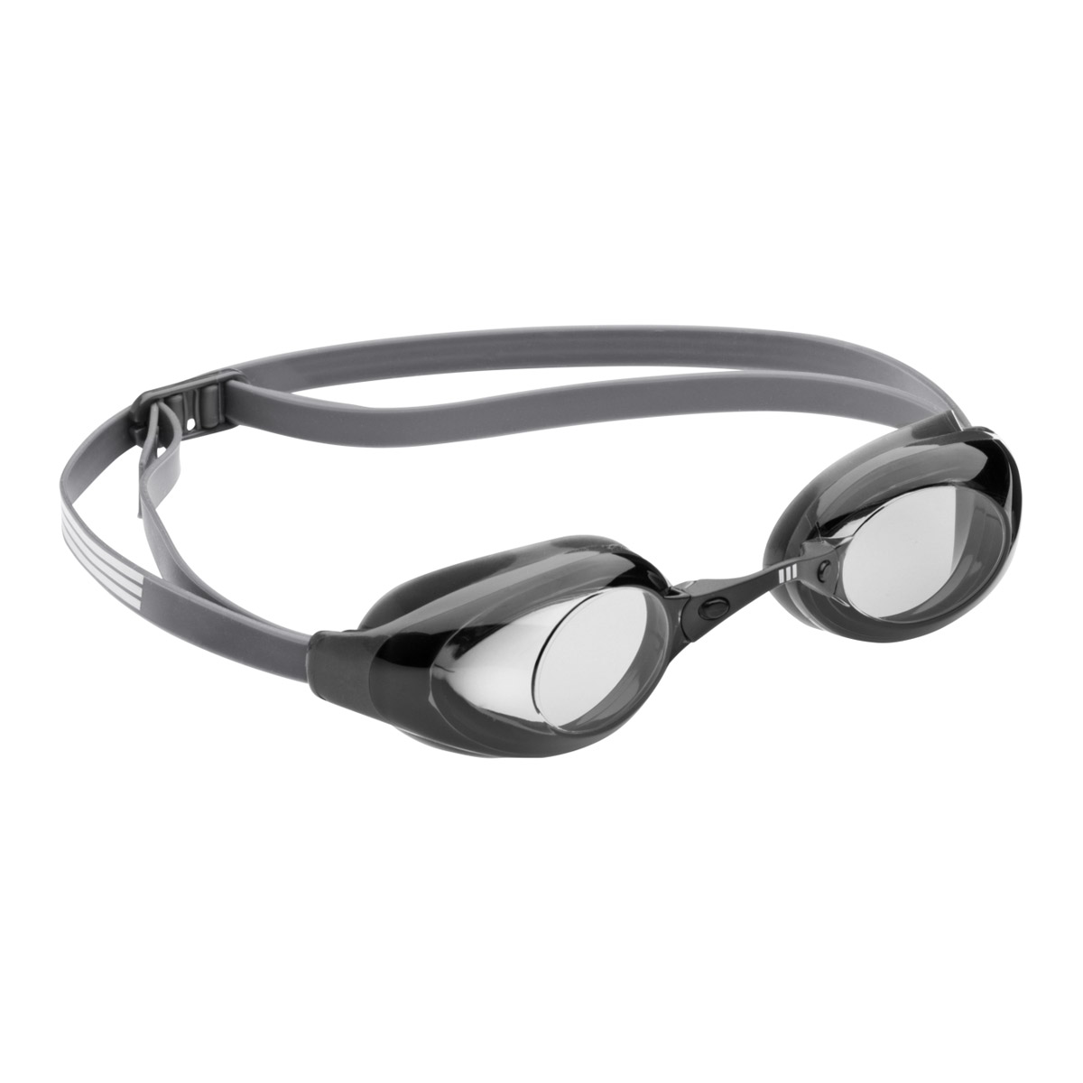 Adidas Persistar Goggle - Grey