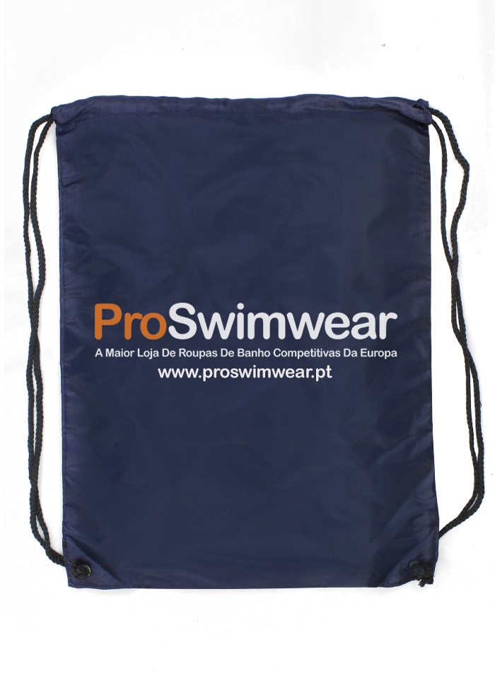 Proswimwear Wet Bag - Portugal