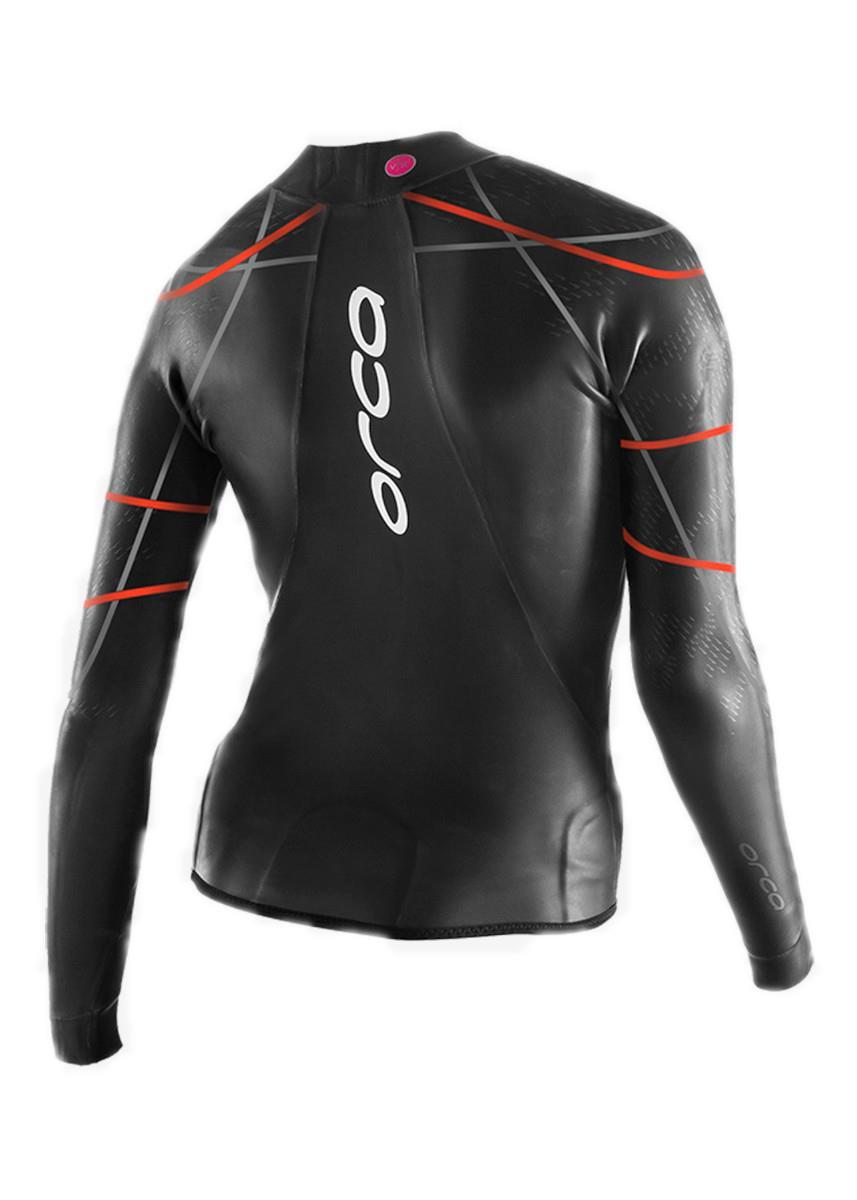 Orca Women's RS1 Openwater Top