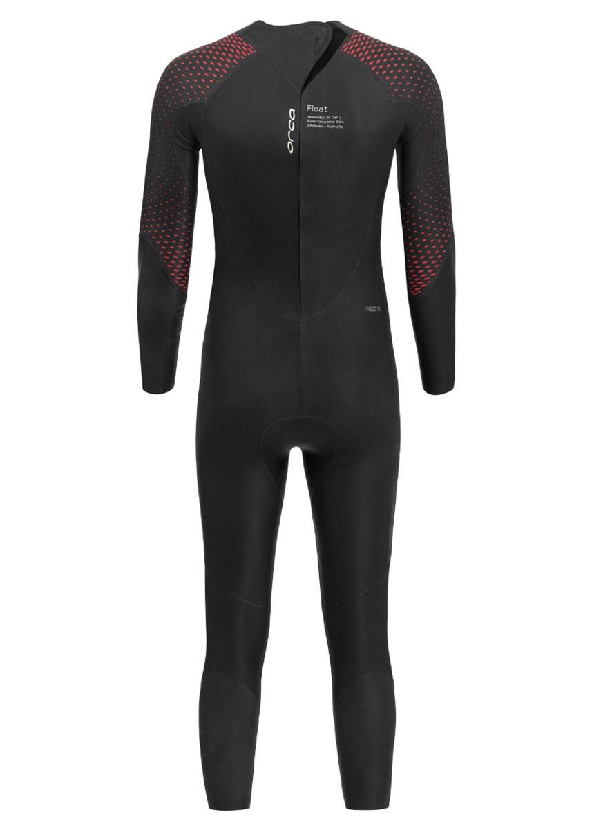 Orca Men's Athlex Float Wetsuit