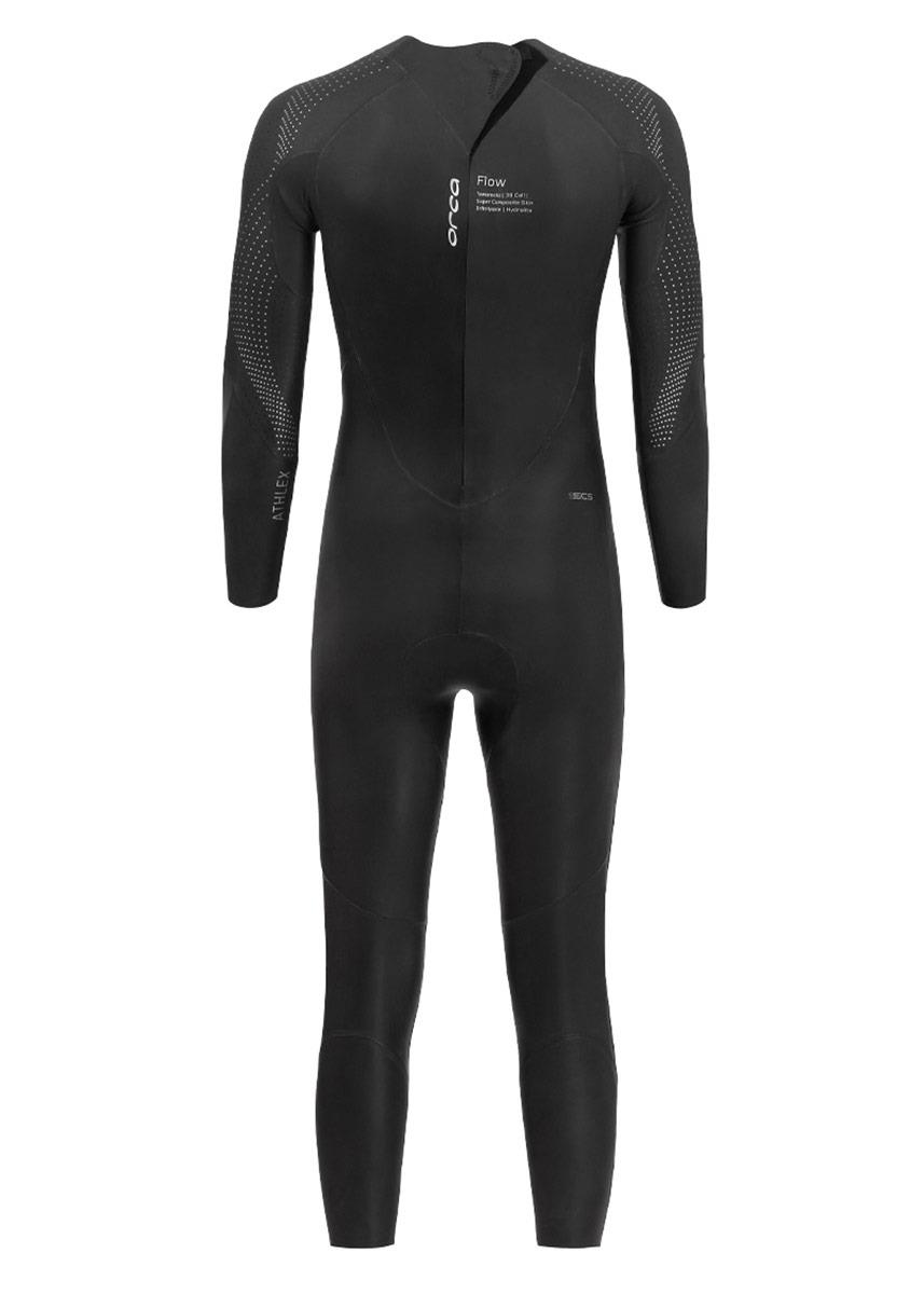 Orca Men's Athlex Flow Wetsuit