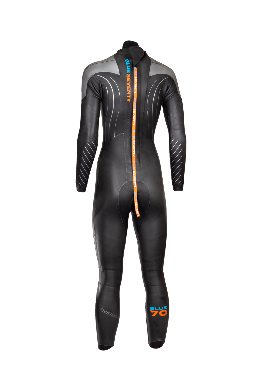Blue70 Women's Reaction Thermal Wetsuit