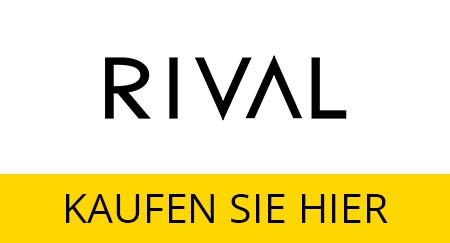 FINIS Rival