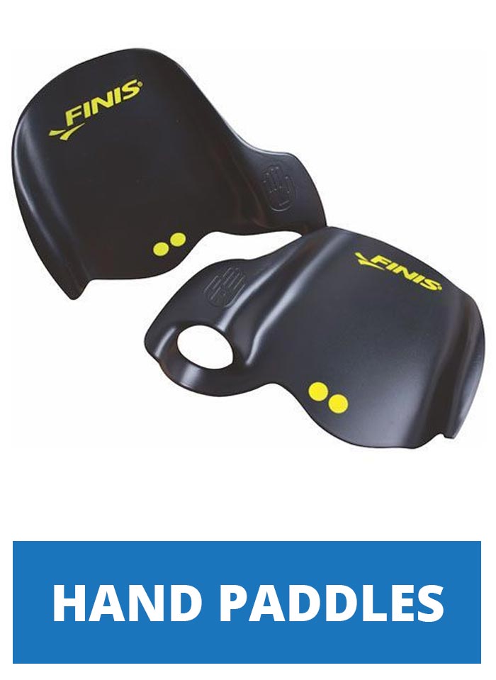 swimming tools names