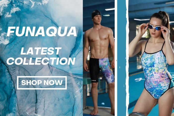 brands/funaqua/new-funaqua-swimwear-collection.html?product_list_dir=desc&product_list_order=price