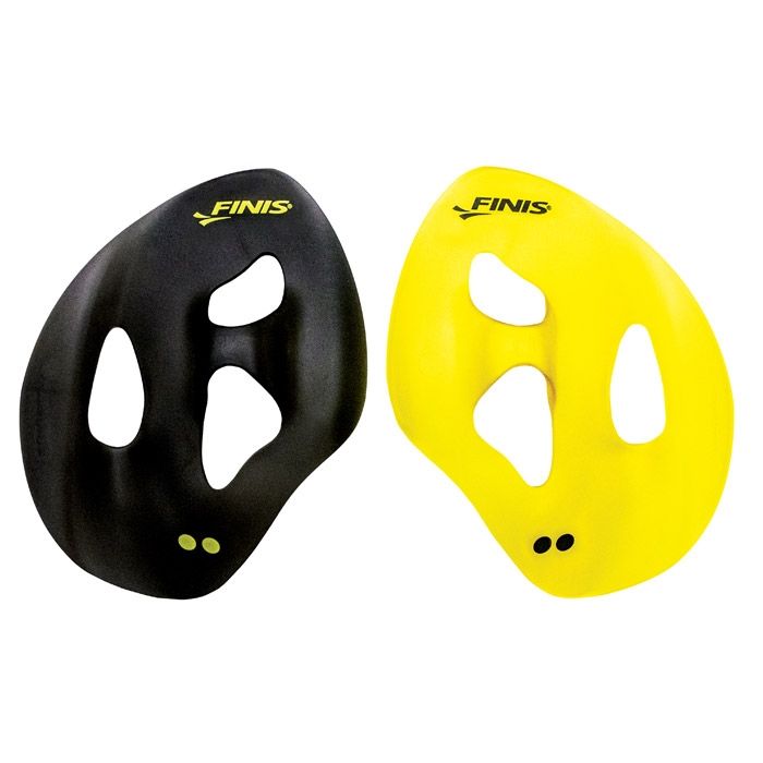 Finis ISO hand Paddle