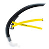 Finis Stability Speed Snorkel