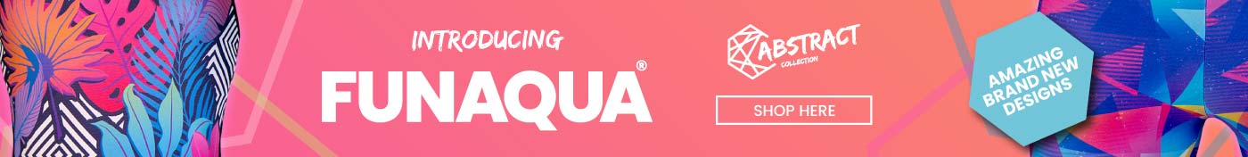 FunAqua