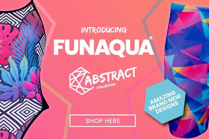 FunAqua