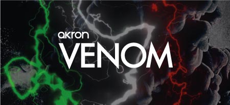 Akron Venom