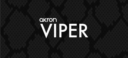 Akron Viper