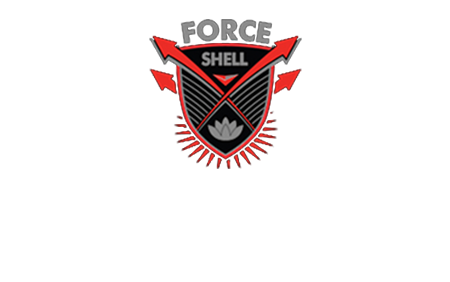 Shop Forceshell