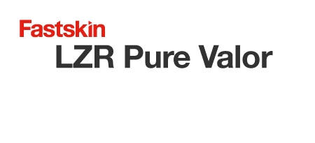 Shop Fastskin LZR Pure Valor