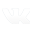 vk