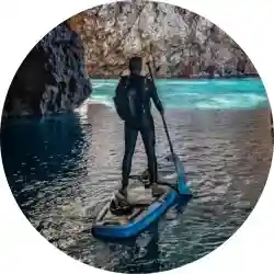 Watersports Equipment