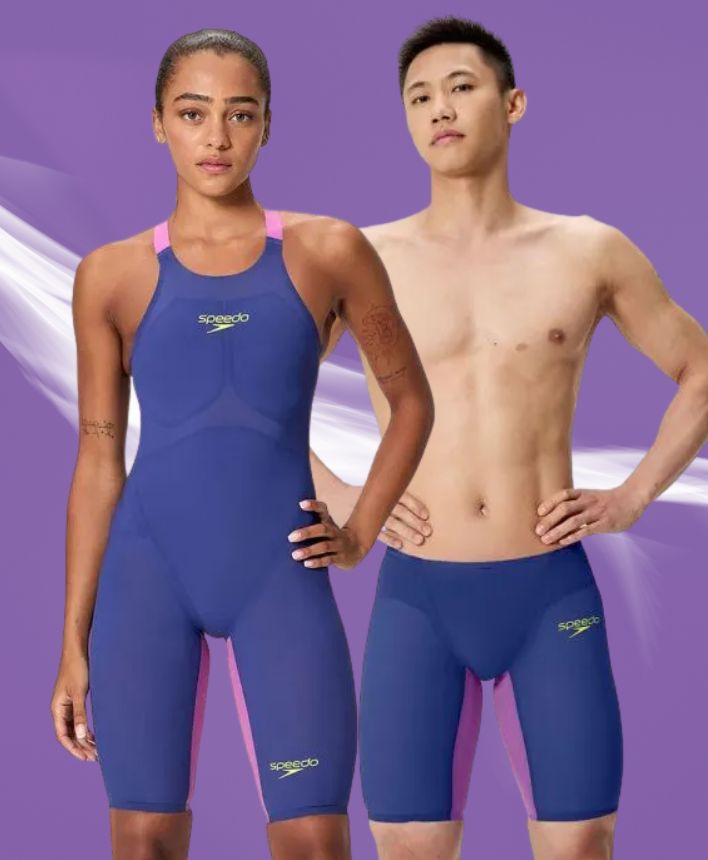 TYR VENZO