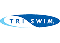 Tri Swim